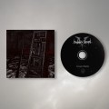 DEATHSPELL OMEGA _THE FURNACES OF PALINGENESIA_ DIGIPACK CD 2.jpg