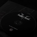 DEATHSPELL OMEGA _THE FURNACES OF PALINGENESIA_ DIGIPACK CD 3.jpg