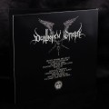 DEATHSPELL OMEGA _THE FURNACES OF PALINGENESIA_ DIGIPACK CD 4.jpg