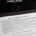 DEATHSPELL OMEGA _THE FURNACES OF PALINGENESIA_ DIGIPACK CD 5.jpg