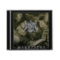 FUNERAL MIST _MARANATHA_ CD 1 bt.png