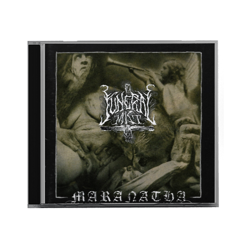 FUNERAL MIST _MARANATHA_ CD 1 bt.png