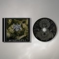 FUNERAL MIST _MARANATHA_ CD 2.jpg