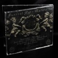 FUNERAL MIST _MARANATHA_ CD 3.jpg