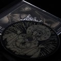 FUNERAL MIST _MARANATHA_ CD 4.jpg