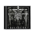 FUNERAL MIST _SALVATION_ CD 1 bt.png