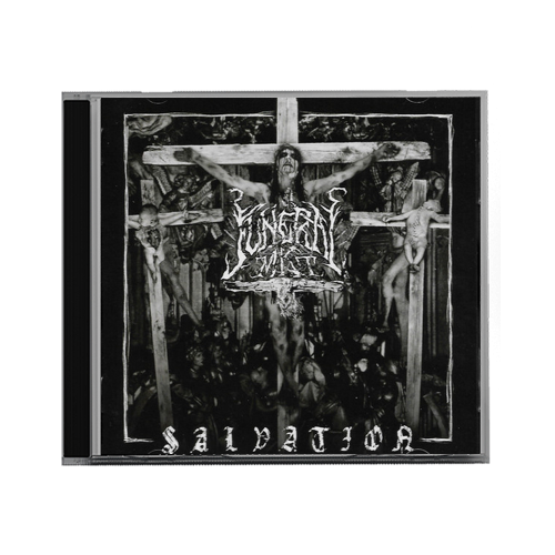 FUNERAL MIST _SALVATION_ CD 1 bt.png