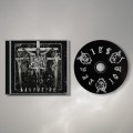 FUNERAL MIST _SALVATION_ CD 2.jpg