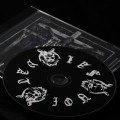 FUNERAL MIST _SALVATION_ CD 3.jpg