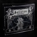 FUNERAL MIST _SALVATION_ CD 4.jpg