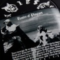 FUNERAL MIST _SALVATION_ CD 5.jpg
