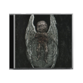 DEATHSPELL OMEGA _SI MONVMENTVM..._ CD 1 bt.png