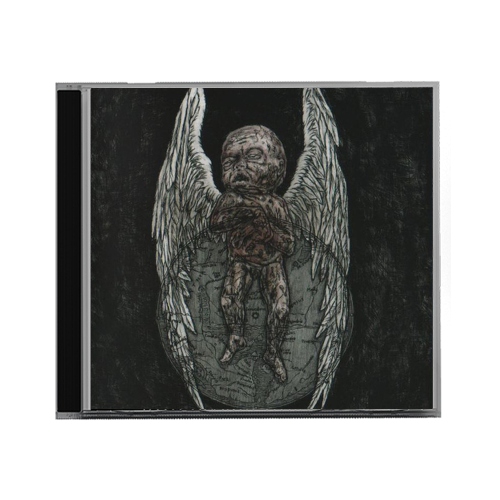 DEATHSPELL OMEGA _SI MONVMENTVM..._ CD 1 bt.png