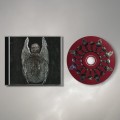 DEATHSPELL OMEGA _SI MONVMENTVM..._ CD 2.jpg