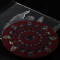 DEATHSPELL OMEGA _SI MONVMENTVM..._ CD 3.jpg