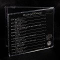 DEATHSPELL OMEGA _SI MONVMENTVM..._ CD 4.jpg