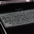 DEATHSPELL OMEGA _SI MONVMENTVM..._ CD 5.jpg