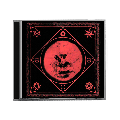KATHARSIS _VVORLDVVITHOUTEND_ CD 1 bt.png