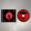 KATHARSIS _VVORLDVVITHOUTEND_ CD 2.jpg