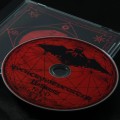 KATHARSIS _VVORLDVVITHOUTEND_ CD 3.jpg