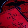 KATHARSIS _VVORLDVVITHOUTEND_ CD 5.jpg