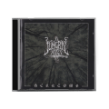 FUNERAL MIST _HEKATOMB_ CD 1 bt.png