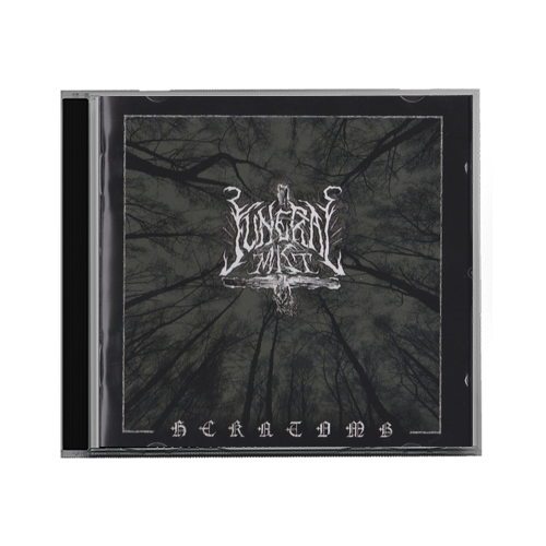 FUNERAL MIST _HEKATOMB_ CD 1 bt.png