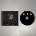 FUNERAL MIST _HEKATOMB_ CD 2.jpg