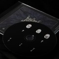 FUNERAL MIST _HEKATOMB_ CD 3.jpg