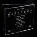 FUNERAL MIST _HEKATOMB_ CD 4.jpg