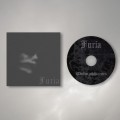 FURIA - MARTWA POLSKA JESIEŃ 2.jpg