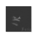 FURIA - MARTWA POLSKA JESIEŃ 2.png