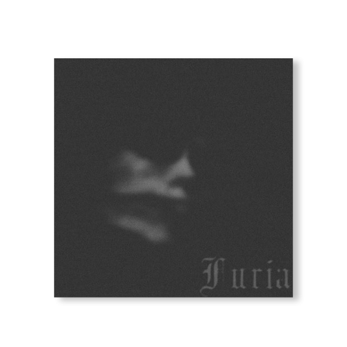 FURIA - MARTWA POLSKA JESIEŃ 2.png