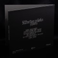 FURIA - MARTWA POLSKA JESIEŃ 4.jpg