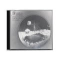 FURIA _MARZANNIE KRÓLOWEJ POLSKI_ CD 1 bt.png