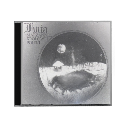 FURIA _MARZANNIE KRÓLOWEJ POLSKI_ CD 1 bt.png