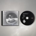 FURIA _MARZANNIE KRÓLOWEJ POLSKI_ CD 2.jpg