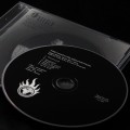 FURIA _MARZANNIE KRÓLOWEJ POLSKI_ CD 3.jpg