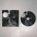 OVER THE VOIDS - OVER THE VOIDS 2.jpg