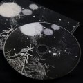 OVER THE VOIDS - OVER THE VOIDS 3.jpg