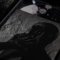 OVER THE VOIDS - OVER THE VOIDS 6.jpg
