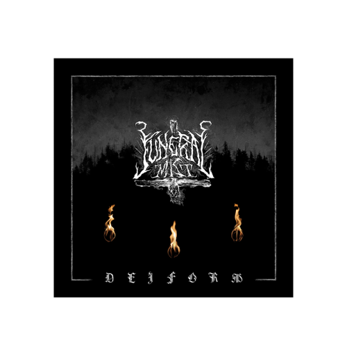 funeralmist-deiform.png