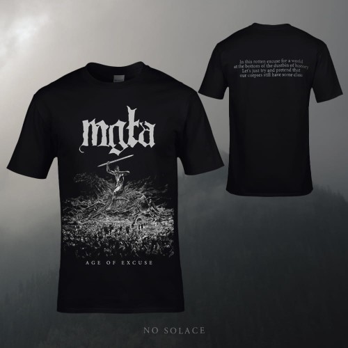 Mgła Age of Excuse T-SHIRT 1.jpg