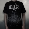 Mgła Age of Excuse T-SHIRT 2.jpg