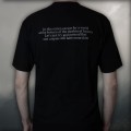 Mgła Age of Excuse T-SHIRT 3.jpg