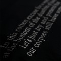 Mgła Age of Excuse T-SHIRT 4.jpg