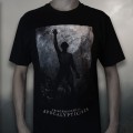 Kriegsmaschine Apocalypticists T-SHIRT 2-6.jpg