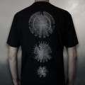 Kriegsmaschine Apocalypticists T-SHIRT 2-7.jpg