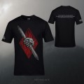 Mgła Armed T-SHIRT 1.jpg