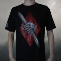 Mgła Armed T-SHIRT 2.jpg